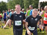 Estafette 2016 III - 017.jpg